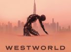 Westworld - Stagione 3