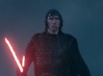 Ecco il nuovo spot TV di Star Wars: L'Ascesa di Skywalker