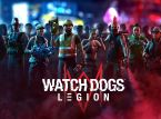 Watch Dogs: Legion - Provato