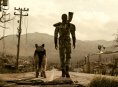 Gli aggiornamenti next-gen di Fallout 4 lo rendono più bello e migliore su PC, PS5 e Xbox Series alla fine di questo mese