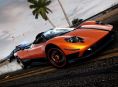 Need For Speed: Hot Pursuit Remastered arriva a novembre