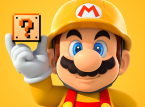 Dal 2021 non potrai più scaricare i livelli di Super Mario Maker Wii U