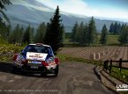 A lezione di realismo con WRC 4