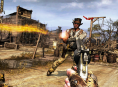 Screen di Call of Juarez: Gunslinger