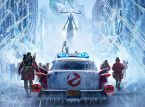 Ghostbusters: Frozen Empire sarà presentato in anteprima con una settimana di anticipo