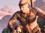Vin Diesel: Ark è il miglior gioco e tutti i veri giocatori non vedono l'ora di Ark II