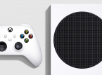 Xbox aggiunge un sacco di nuove funzionalità con l'aggiornamento di marzo