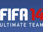 Ultimate Team - Più grande di FIFA?