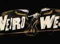 Weird West in arrivo su PS4 e Xbox One in autunno