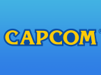 Capcom mostrerà un titolo non annunciato il prossimo mese
