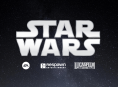 EA e Respawn faranno tre nuovi giochi Star Wars