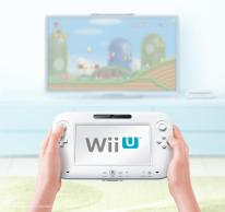 Un App Store per Wii U?