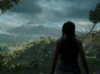 Shadow of the Tomb Raider - Impressioni Finali