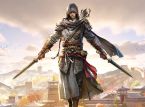 Rapporto: Assassin's Creed Jade è posticipato al 2025
