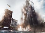 Next Battlefield promette la "distruzione più realistica ed emozionante" di sempre