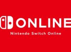 In arrivo quattro nuovi giochi su Nintendo Online