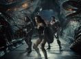 Zack Snyder's Justice League - La recensione della pellicola originale