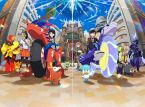 Pokémon Scarlet/Viola è un gradito passo avanti per l'amata serie