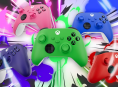 Xbox mostra i suoi controller in un video in stile Power Rangers