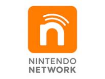Nintendo: un nuovo Network