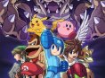 Super Smash Bros. per Nintendo 3DS - Annunciato il torneo