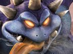 Dragon Quest Heroes II uscirà in occasione del 30simo anniversario della serie