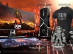 Doom Eternal: prova il ray-tracing con un Nvidia Slayer Bundle in edizione limitata