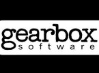 Gearbox è stata acquisita da Embracer Group