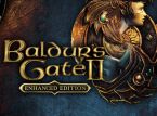 Rumour: Baldur's Gate e Baldur's Gate II potrebbero essere in arrivo su Game Pass