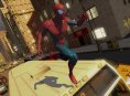 The Amazing Spider-Man 2 si allontana da Xbox One?