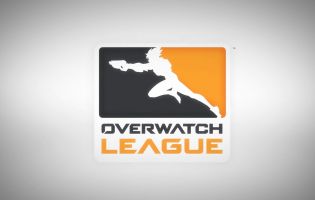 Report: Overwatch League potrebbe essere ospitata da terze parti nel 2024