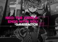 GR Live: Oggi si gioca NEO: The World Ends With You