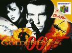 Goldenye 007 è in arrivo sulle console Xbox