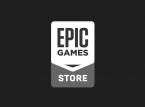 Epic Games Store ha offerto agli utenti $ 2,055 in giochi nel 2023