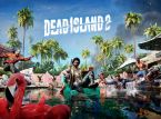 Dead Island 2 per il lancio una settimana prima del previsto