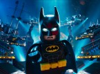 Lego Dimensions: Lego Batman Il Film