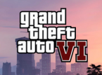Rumour: Grand Theft Auto VI potrebbe essere ambientato in diversi Paesi