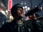 Song of Horror arriverà su PS4 e Xbox One nel secondo trimestre 2020