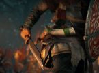 Assassin's Creed Valhalla supporterà su PC il DualSense di PS5
