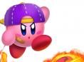 Kirby Star Allies: annunciata la modalità Amici di sogno