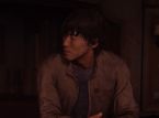 La stagione 2 di The Last of Us vede il giovane Mazino nei panni di Jesse