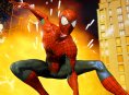 The Amazing Spider-Man 2 spodesta Titanfall in UK