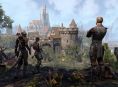I giocatori di The Elder Scrolls Online su Stadia potranno trasferire i propri account su PC