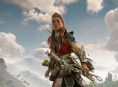 Horizon Forbidden West arriverà su PC a marzo