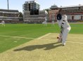 Ashes Cricket 2013: Rimosso il download da Steam