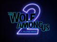The Wolf Among Us 2 sarà mostrato nel 2021
