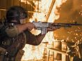 Call of Duty: bannati da Vanguard e Warzone 48.000 cheater