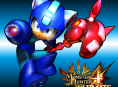 Monster Hunter 4: Capcom annuncia un'armatura a tema Mega Man