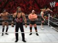 WWE 2K14: In dettaglio i contenuti scaricabili