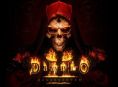 Festeggia il lancio di Diablo II: Resurrected con il nuovo brano di Cristina Scabbia e Mark the Hammer